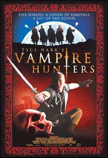 era_of_vampires_affiche.jpg